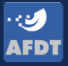 AFDT