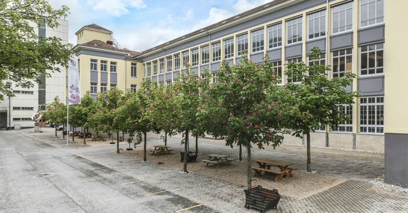 Formulaire d'inscription manifestation